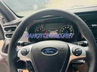 Xe Ford Transit Van đời 2023 đẹp bán gấp