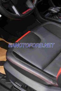 Ford Ranger Raptor 2.0L 4x4 AT 2025 giá cực tốt