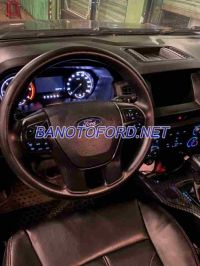 Cần bán xe Ford Ranger XLS 2.2L 4x2 AT 2020, xe đẹp