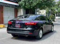 Cần bán gấp Ford Focus Trend 1.5L năm 2017 giá cực tốt