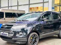 Cần bán Ford EcoSport Titanium 1.5L AT 2017 xe đẹp