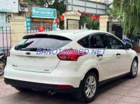 Cần bán xe Ford Focus Trend 1.5L sx 2019