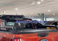 Cần bán xe Ford Ranger XLS 2.0L 4x4 AT 2022 Số tự động màu Cam