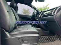 Bán xe Ford Everest Titanium 2.0L 4x4 AT đời 2018 - Giá tốt