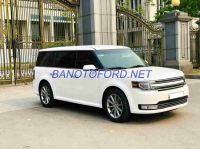Ford Flex Limited EcoBoost sản xuất 2014 cực chất!