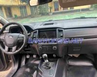 Ford Ranger XLS 2.2L 4x2 MT năm sản xuất 2019 giá tốt