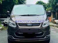 Cần bán gấp Ford Tourneo Titanium 2.0 AT 2019 - Xe đẹp - Giá tốt