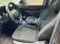 Cần bán Ford Ranger XLS 2.0L 4x4 AT 2024, xe đẹp giá rẻ bất ngờ