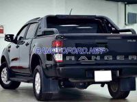 Cần bán gấp xe Ford Ranger XLS 2.2L 4x2 AT 2019 màu Đen