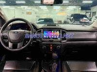 Cần bán Ford Ranger XLS 2.2L 4x2 AT 2020 xe đẹp