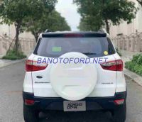 Bán Ford EcoSport Titanium 1.5L AT đời 2016 xe đẹp - giá tốt