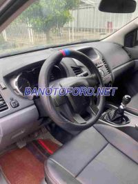 Cần bán Ford Ranger XLS 2.2L 4x2 AT đời 2014