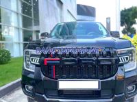 Cần bán nhanh Ford Ranger XLS 2.0L 4x4 AT 2025 cực đẹp