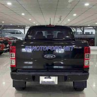 Bán Ford Ranger XLS 2.2L 4x2 AT 2021 - giá tốt