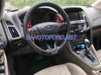 Bán xe Ford Focus Titanium 1.5L sx 2016 - giá rẻ