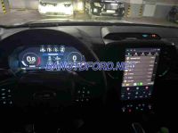 Cần bán gấp Ford Everest Titanium 2.0L 4x2 AT 2024 - Xe đẹp - Giá tốt