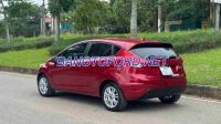 Cần bán gấp Ford Fiesta Trend 1.5 AT 2014 - Xe đẹp - Giá tốt