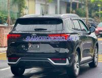 Cần bán xe Ford Territory Titanium X 1.5 AT 2024 Số tự động màu Đen