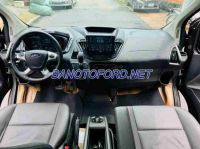 Cần bán Ford Tourneo Titanium 2.0 AT đời 2019