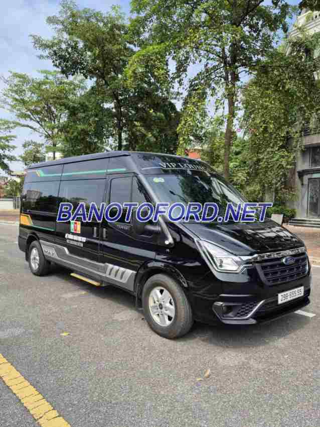 Bán xe Ford Transit Limousine đời 2023 - Giá tốt