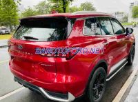 Bán Ford Territory Titanium 1.5 AT 2022 - Đỏ
