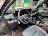 Ford Territory Titanium X 1.5 AT model 2025 xe chuẩn hết ý
