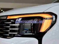 Ford Territory Titanium X 1.5 AT 2025 Số tự động XE CỰC MỚI