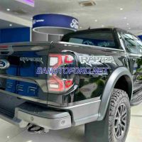 Ford Ranger Raptor 2.0L 4x4 AT 2025 GIÁ SẬP SÀN
