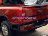 Ford Ranger XLS 2.0L 4x2 AT 2025. Kết nối giá trị thật