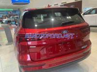 Ford Territory Titanium 1.5 AT Số tự động sx 2025 - GIÁ HỢP LÝ QUÁ