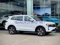 Ford Territory Titanium X 1.5 AT 2025 Số tự động bản Máy xăng