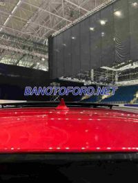 Ford Territory Titanium 1.5 AT Số tự động sx 2025 - GIÁ HỢP LÝ QUÁ