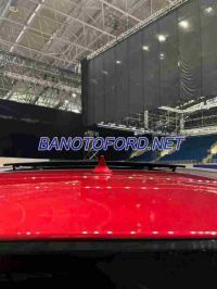 Ford Territory Titanium 1.5 AT 2025  Số tự động, GIÁ GIẬT MÌNH