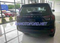 Bán Ford Everest Titanium 2.0L 4x2 AT năm 2025 đẹp xuất sắc