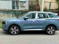 Bán Ford Territory Titanium 1.5 AT Máy xăng sản xuất 2025