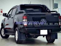 Cần bán Ford Ranger XLS 2.2L 4x2 AT đời 2019