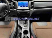 Cần bán xe Ford Ranger Số tự động 2017