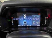 Cần bán Ford Ranger Wildtrak 2.0L 4x4 AT 2023 xe đẹp