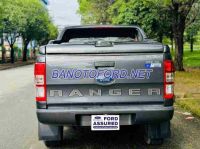 Cần bán xe Ford Ranger XLS 2.2L 4x2 MT sx 2021