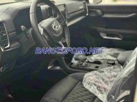 Bán xe Ford Everest Platinum 2.0L 4x4 AT 2025