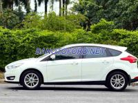 Ford Focus Trend 1.5L 2018 Số tự động giá đẹp