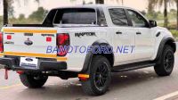 Bán Ford Ranger Raptor 2.0L 4x4 AT đời 2019 xe đẹp - giá tốt