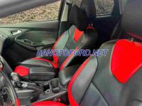 Cần bán nhanh Ford Focus Titanium 2.0 AT 2013 cực đẹp