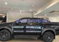 Cần bán xe Ford Ranger Số tự động 2022