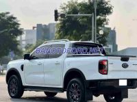 Cần bán xe Ford Ranger Số tự động 2023