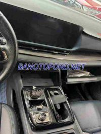 Ford Territory Titanium 1.5 AT 2023 giá cực tốt