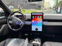 Bán xe Ford Mustang Mach-E Premium AWD 2025. Quá đẹp