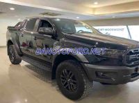 Bán xe Ford Ranger Raptor 2.0L 4x4 AT đời 2022 - Giá tốt