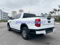 Cần bán Ford Ranger XLS 2.0L 4x2 AT 2022 - Số tự động