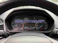 Cần bán xe Ford EcoSport Số tự động 2018